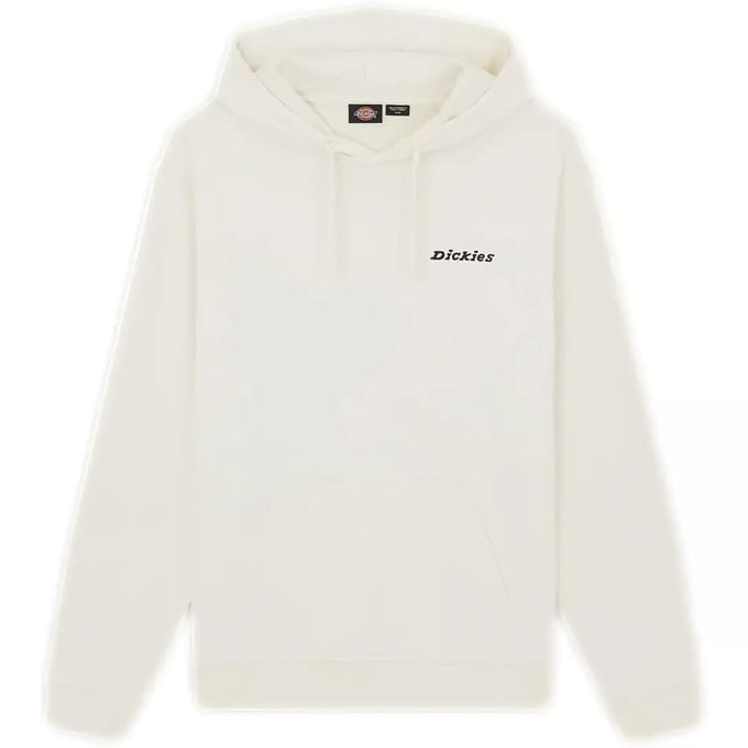 Hoodie Dickies Loretto