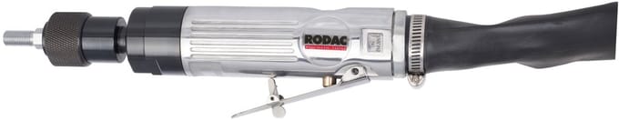 RODAC RC537 Bandenopruwer met geluiddempende slang