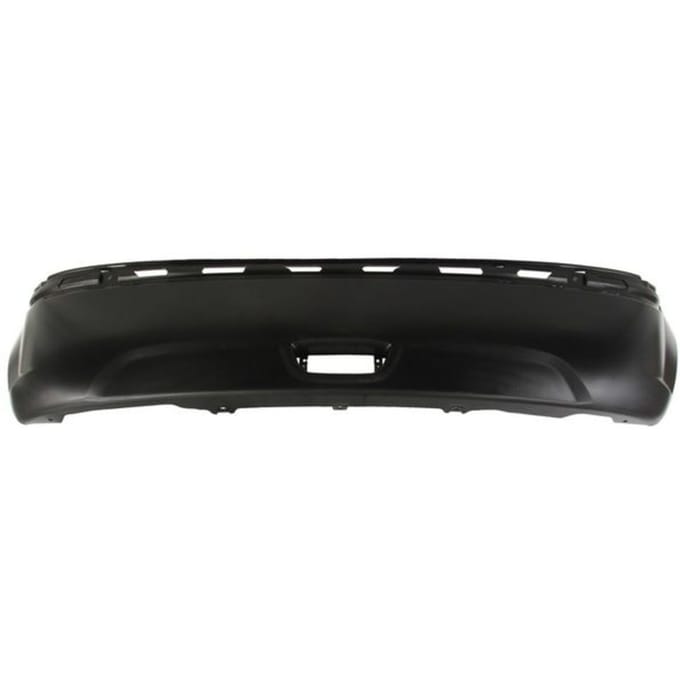 Bumper BLIC 5506-00-3127951P