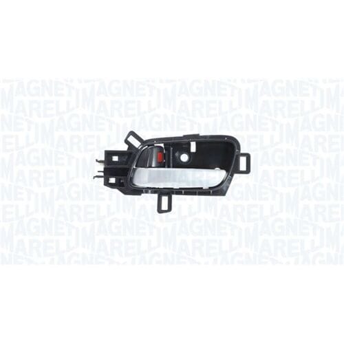 Handgreep buitendeur MAGNETI MARELLI 350105079000, UITVERKOOP