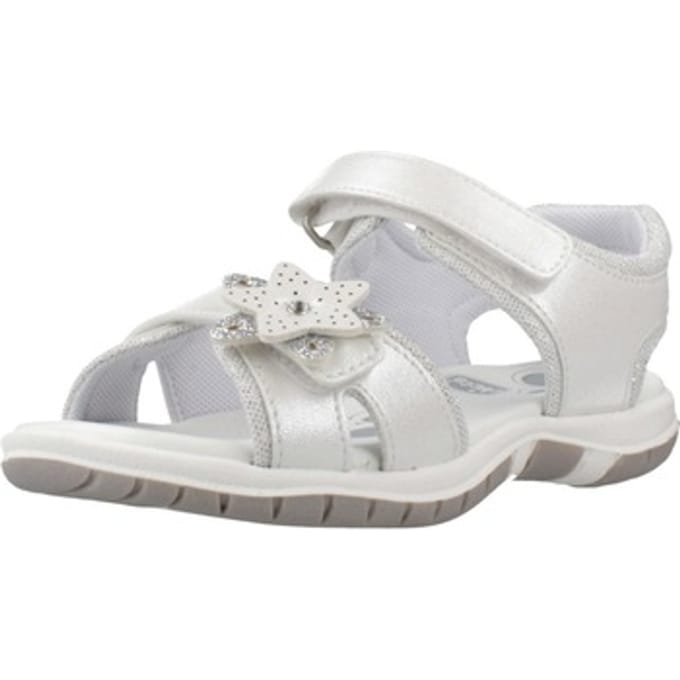 Platte sandalen Chicco Sandalia Fecola