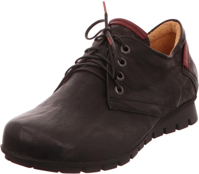 Nette Schoenen Think -