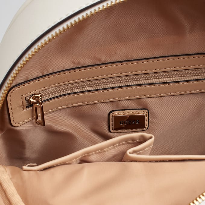 Beacon Falls HFVG90-35300 Dames rugzak met accessoires