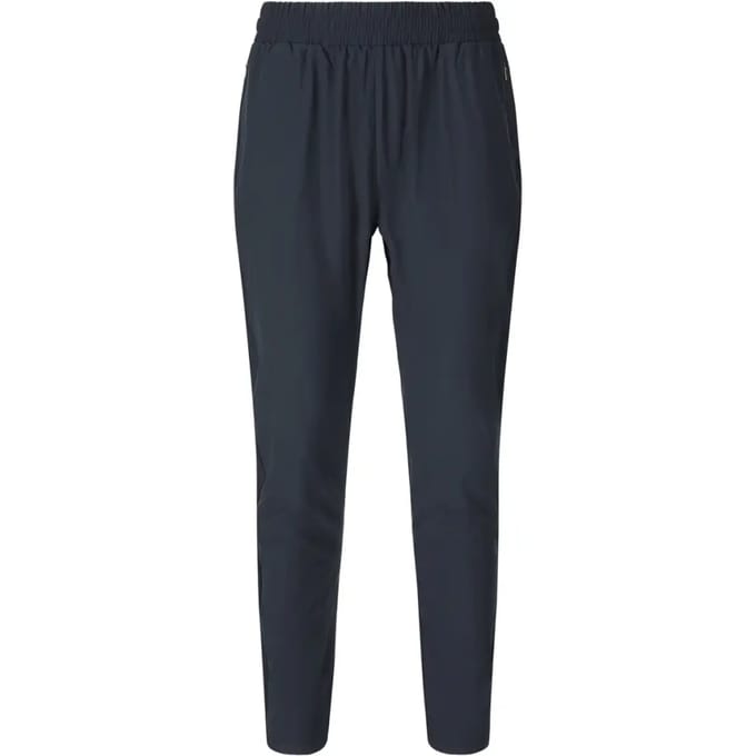 Dames joggingsbroek Athlecia Timmie