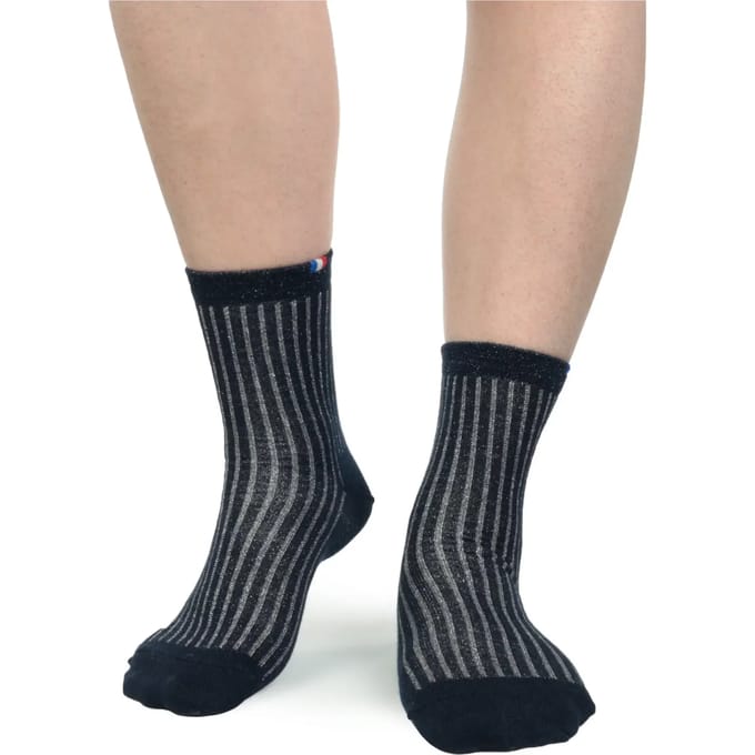 Wollen damessokken LCF Outdoor