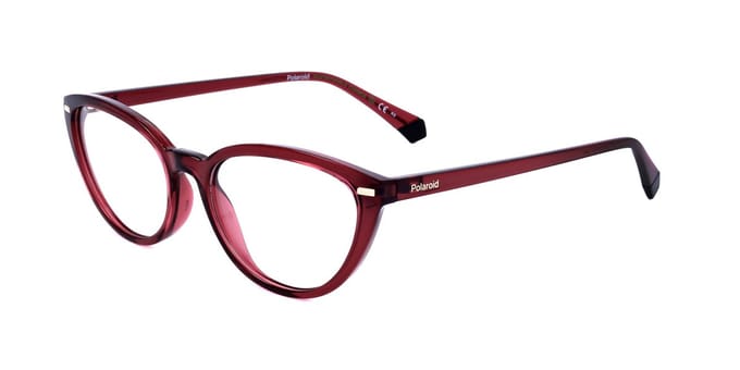 Brillenframe Dames Polaroid PLD-D432-C9A Ø 53 mm