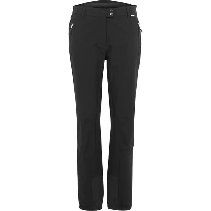 Dames winterbroek Regatta Mountain