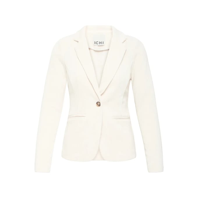 Blazer voor dames Ichi IHKate Bl3