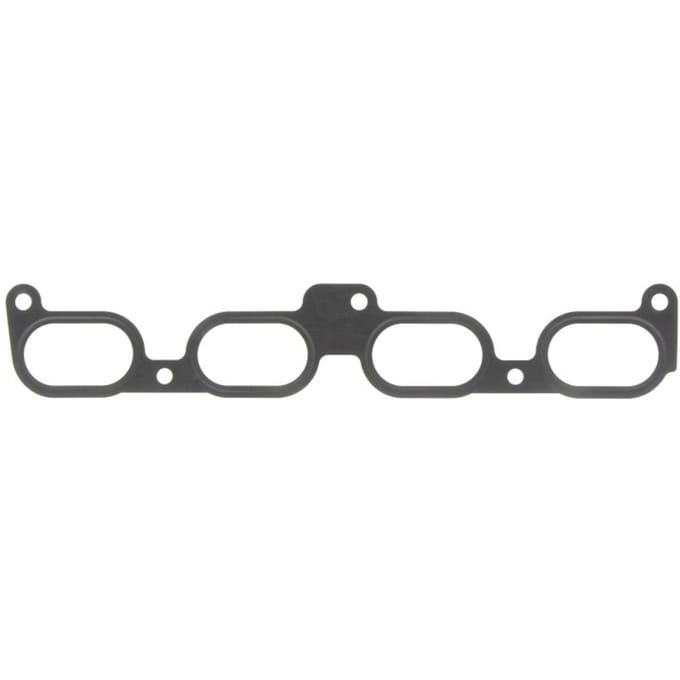 Pakking, inlaatspruitstuk AJUSA 13233300