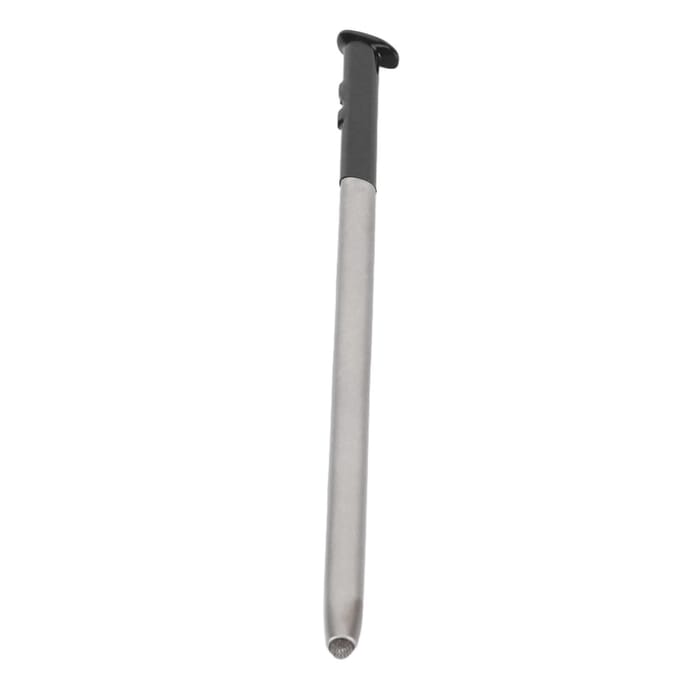 Stylet pour Moto G XT2043 2020 Haute Sensibilité Remplacement Stylo Écran Tactile pour Prise de Notes Dessin Édition