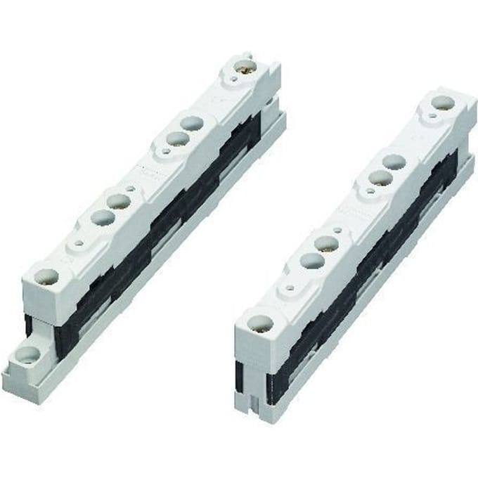 Wohner Stroomrailsteun - 01500