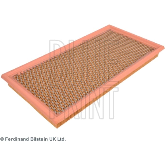 Luchtfilter BLUE PRINT ADA102255