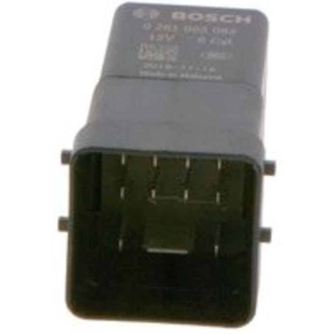 Gloeibougie-regeleenheid  BOSCH 0 281 003 082