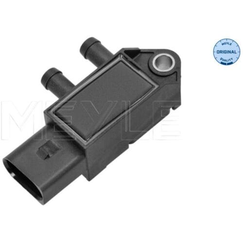 Uitlaatgassensor MEYLE 18-14 801 0000