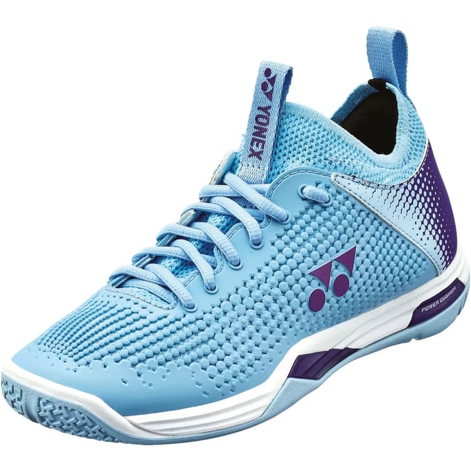 Binnenschoenen voor dames Yonex PC Eclipsion Z2