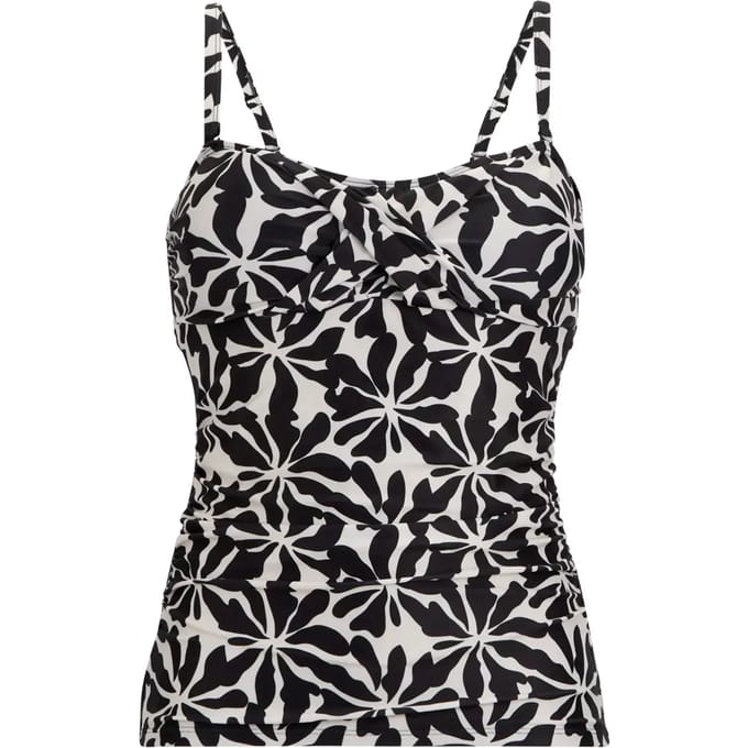 Regatta Bikini Dames Sneldrogend Uv-bescherming