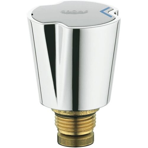 Grohe top part DN 15, Art. 11090000