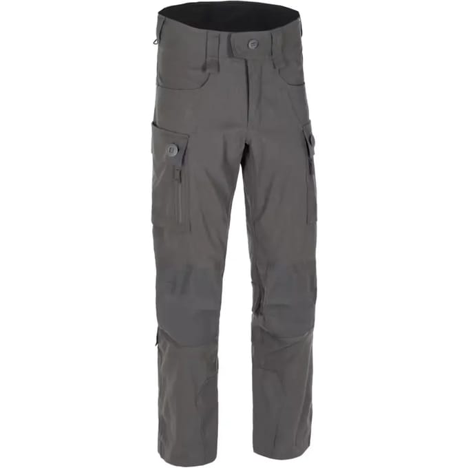 Gevechtsbroek Clawgear MK V ATS Flex