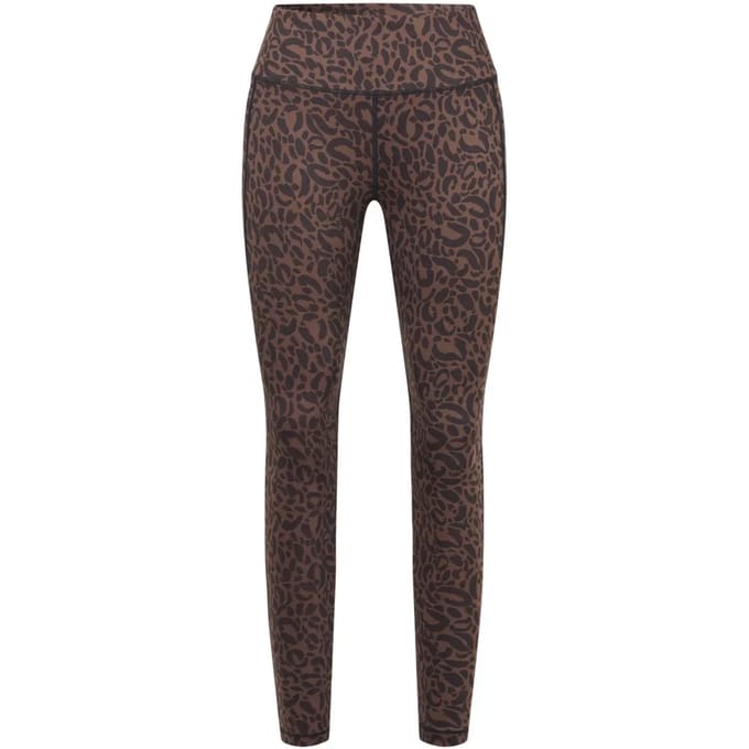 Leggings voor dames Dare 2B Influential II