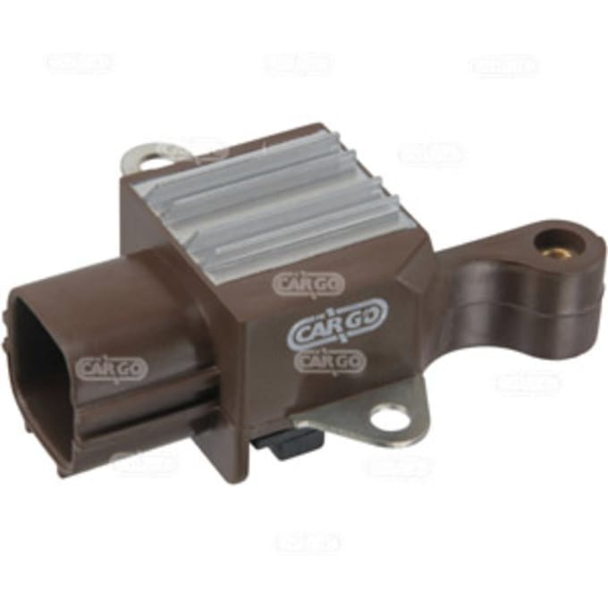 Spanningsregelaar  HC-CARGO 330529