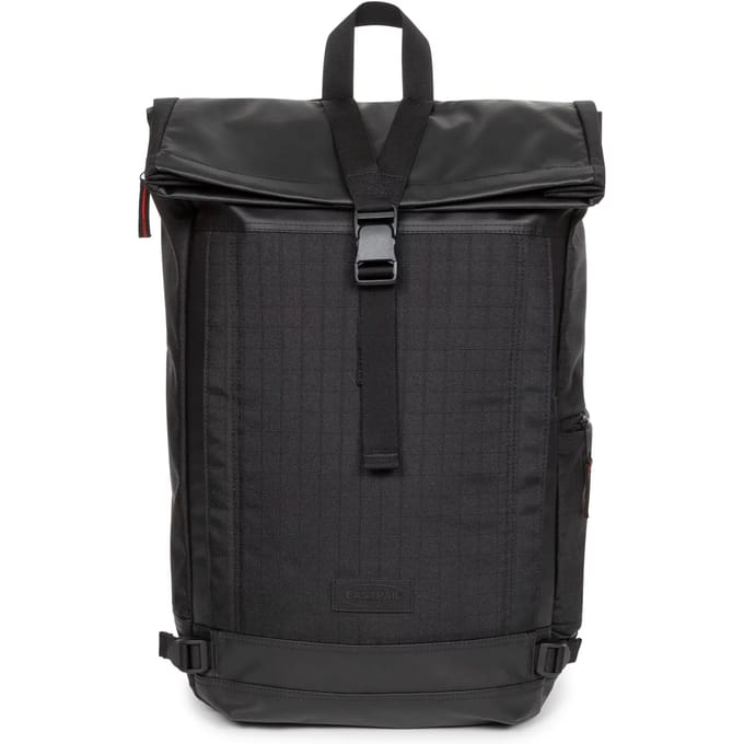 Rugzak Eastpak CNNCT Tecum Roll