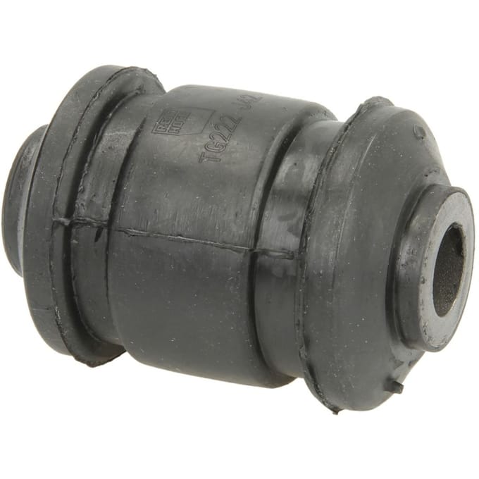 Voorste draagarm silentblock REINHOCH RH14-0019