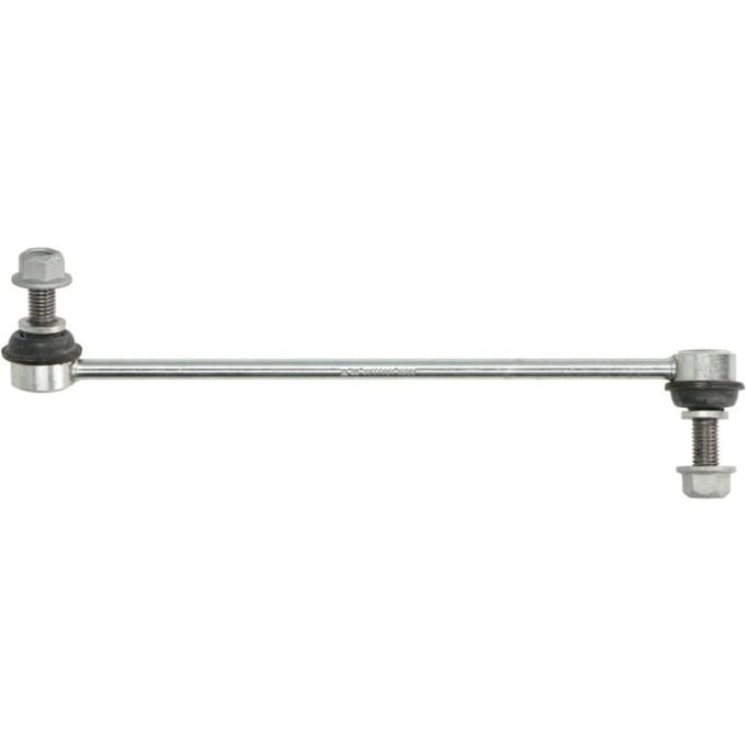 Stabilisatorstang LEMFÖRDER 37111 01