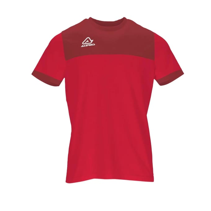 Jersey Acerbis Harpaston
