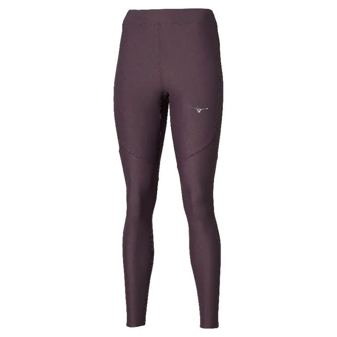 Leggings voor dames Mizuno Active Alpha