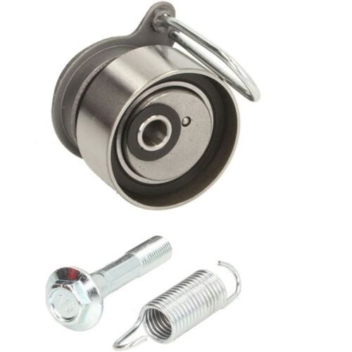Tandriemspoelie HERTH+BUSS ELPARTS J1144053