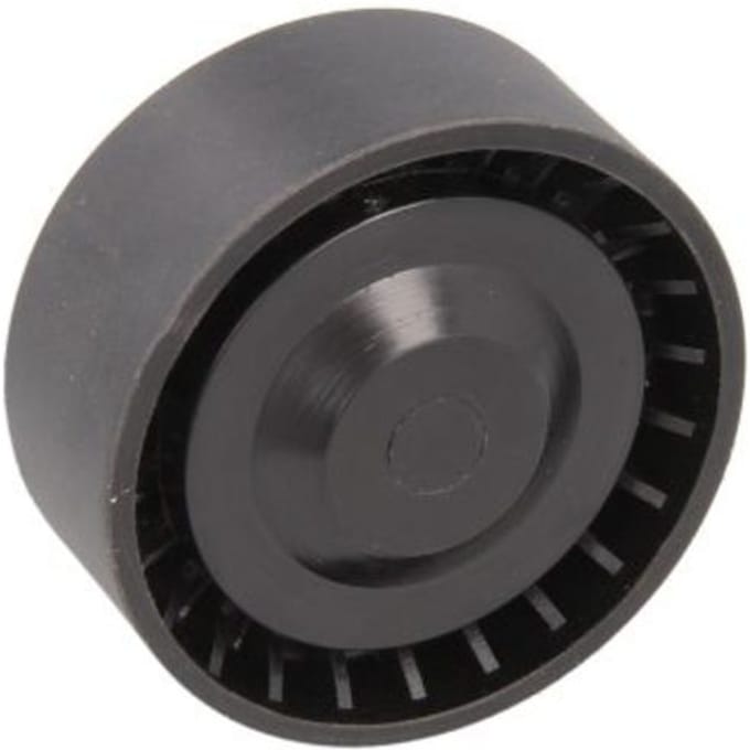 Riemspanner, Poly V-riem BTA E2M7541BTA