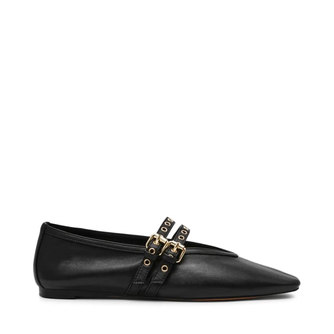 Dames ballerina's Steve Madden Lydia
