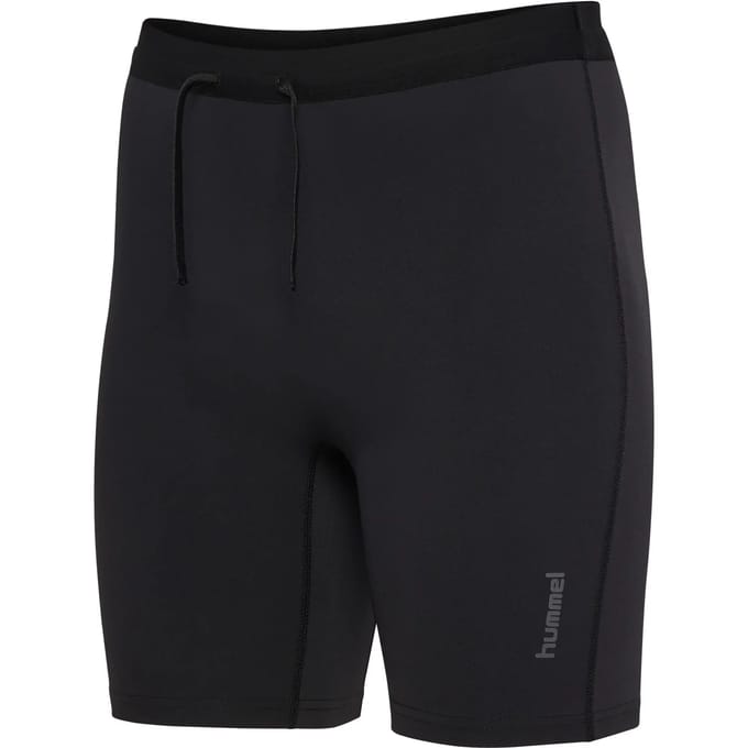 Korte broek Hummel Hybrid