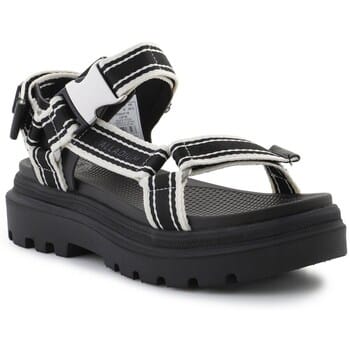 Nette Schoenen Palladium Pallacruise