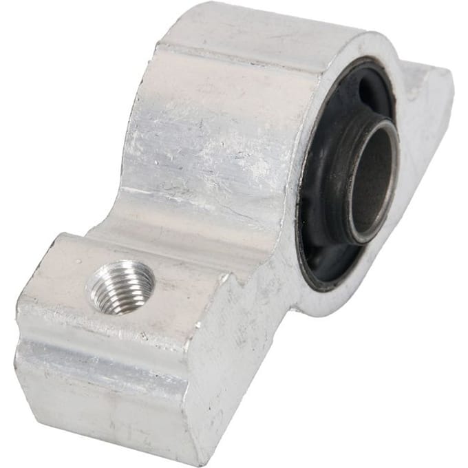 Voorste draagarm silentblock REINHOCH RH14-2017
