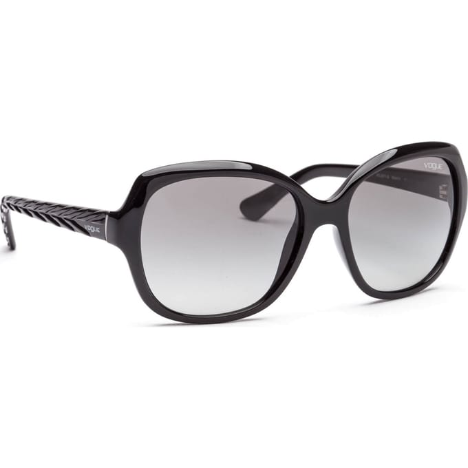 Zonnebril Vogue Eyewear 0VO2871S