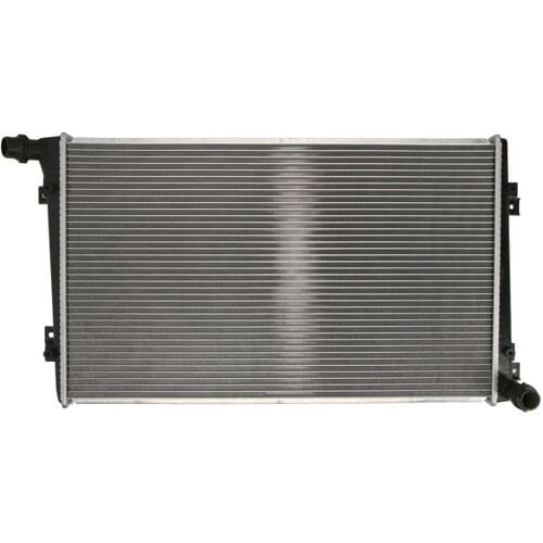 Radiateur THERMOTEC D7W094TT