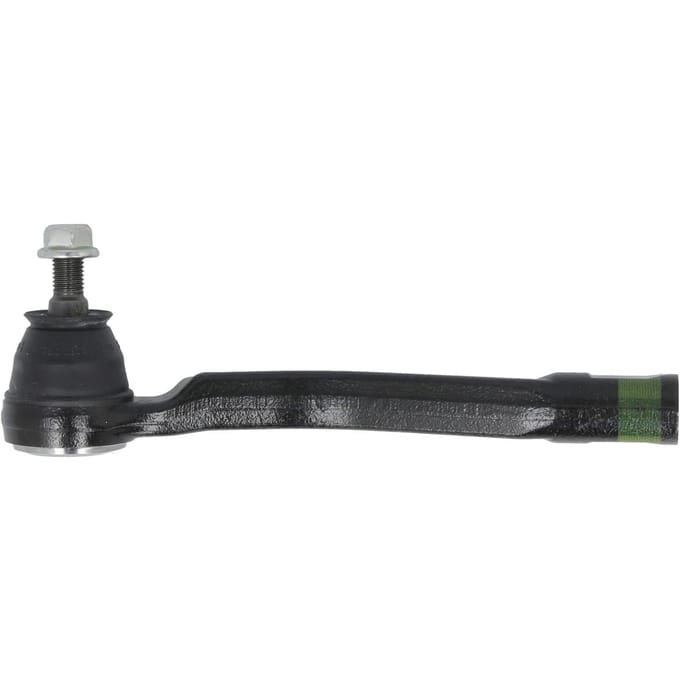Spoorstangeinde CTR CE0634L