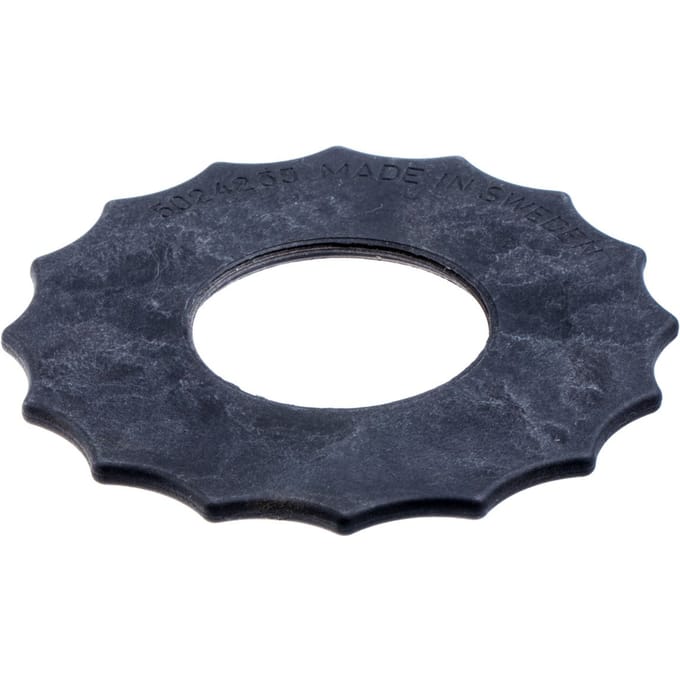 Ps250 ring
