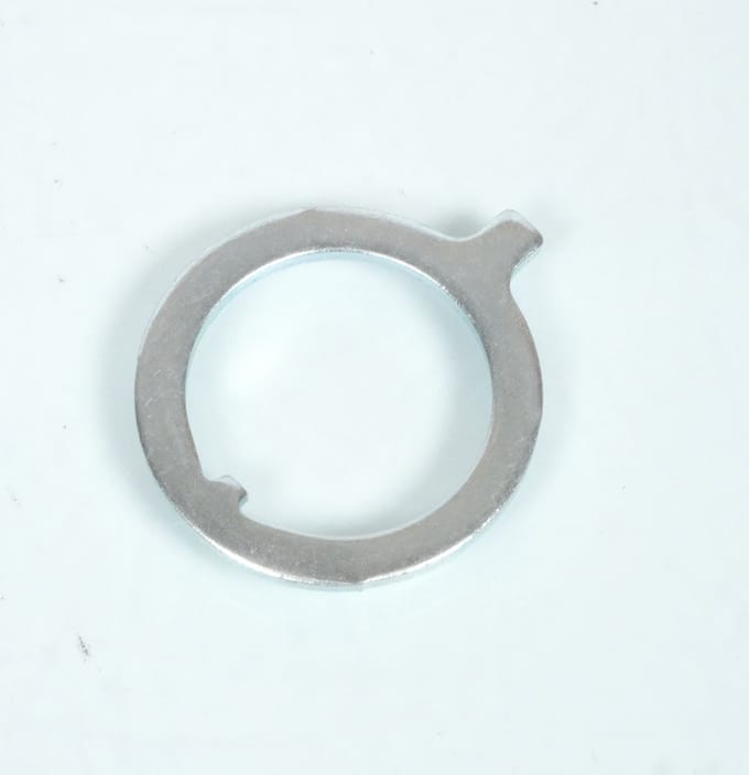 Rondelle de colonne direction pour scooter Piaggio 125 Beverly 2004-2015 582787