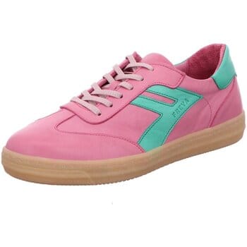 Nette Schoenen Andrea Conti -