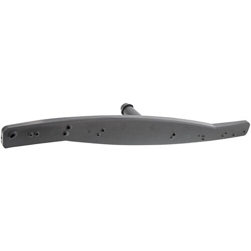 AEG Sproeiarm Onder ESI6541, F55312 140000584072