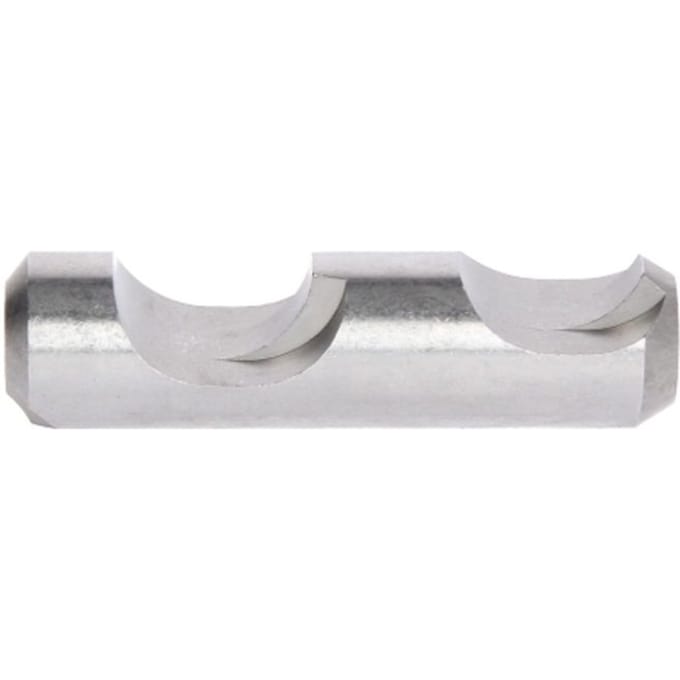 Element van de versnellingspook ZF 1313306013ZF