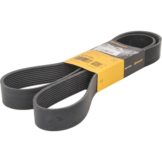 Continental Ctam V-riem CONTINENTAL 10PK1605