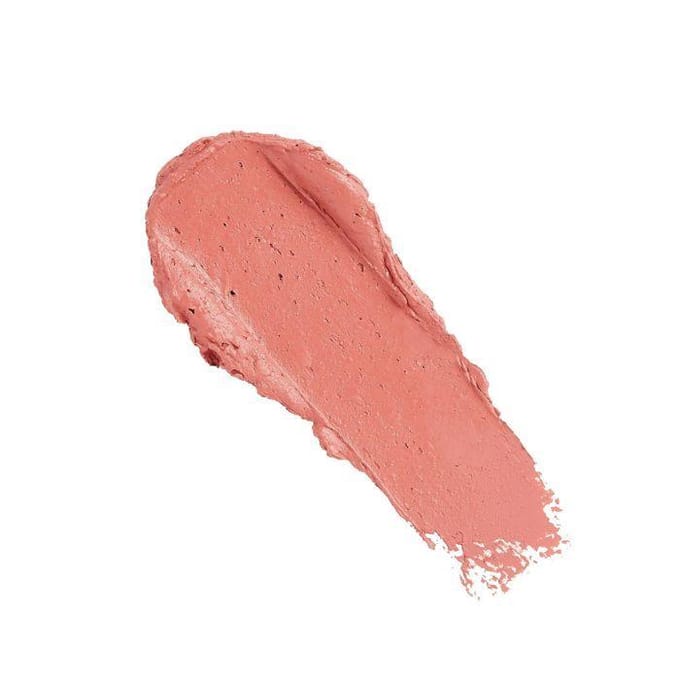 Satin Kiss Lippenstift #hart Race 3,50 gr