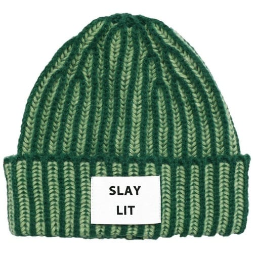 Muts Verb To Do Hat Stay Lit