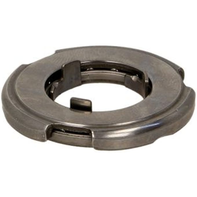 Lager, handgeschakelde versnellingsbak SNR AB 44207 S01