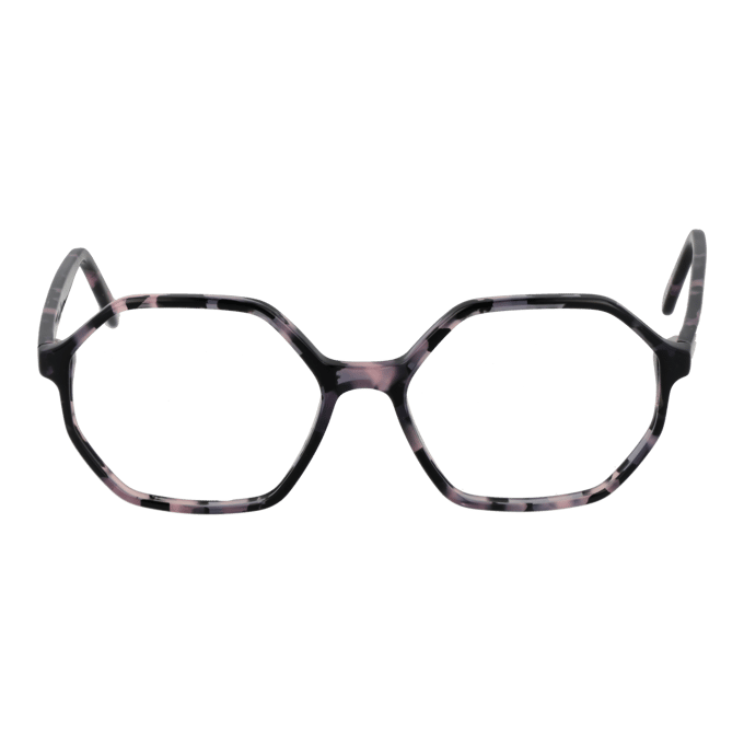 Andy Wolf Brilrand 4580 L 52