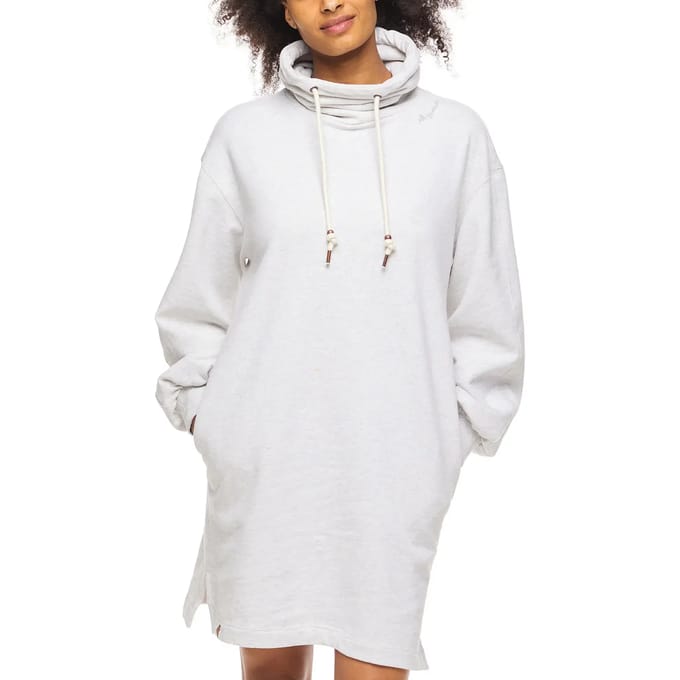 Damesjurk Ragwear Marselinna