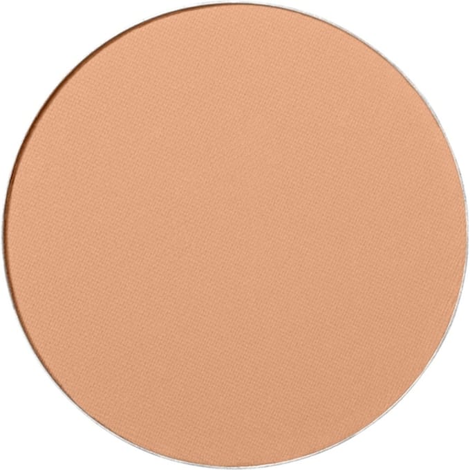 Shiseido Zonnemake-up UV Protective Compact Foundation SPF 30 Make-up van de zon Dames 12 g